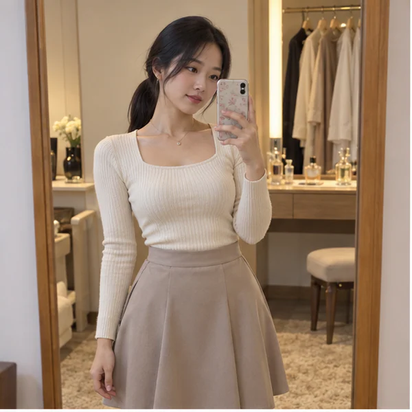 부평 민지 포레스트 안내 이미지