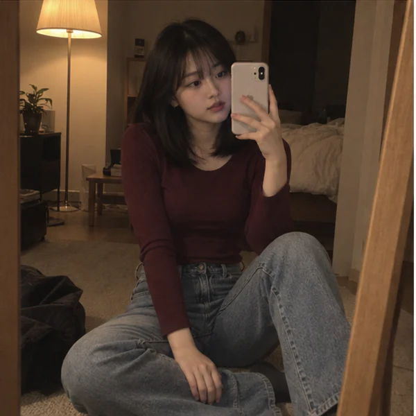 보통리 윈터 가든 안내 이미지