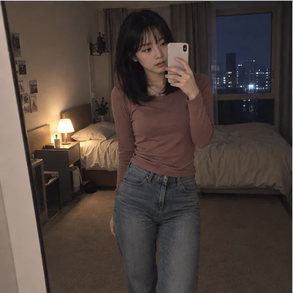 서울 수궁 나나 밸런스 안내 이미지