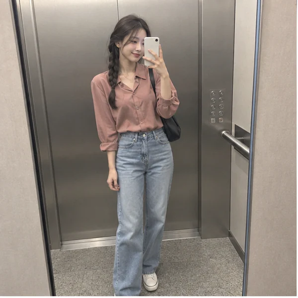 수지 살롱 대표 안내 이미지