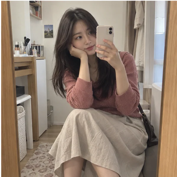 잠실 유나 아로마 안내 이미지