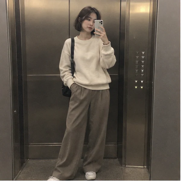 안산 이동 윈터 스튜디오 안내 이미지