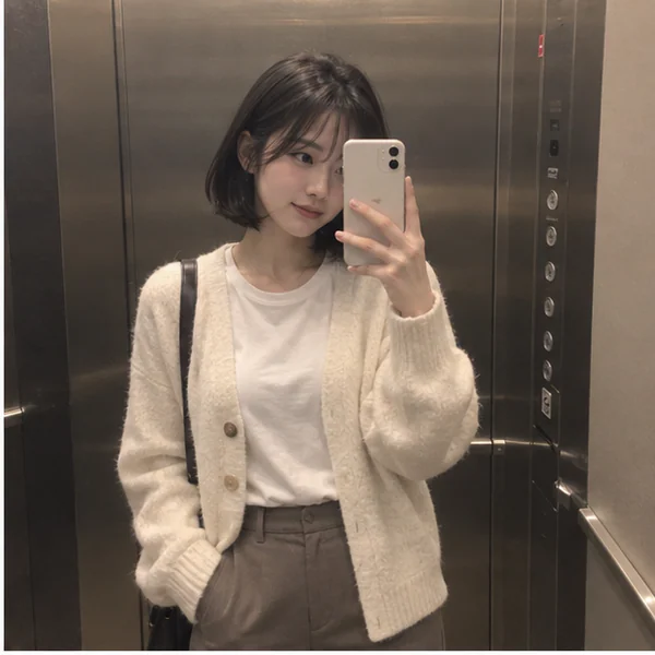 서울 고척 은서 라운지 안내 이미지