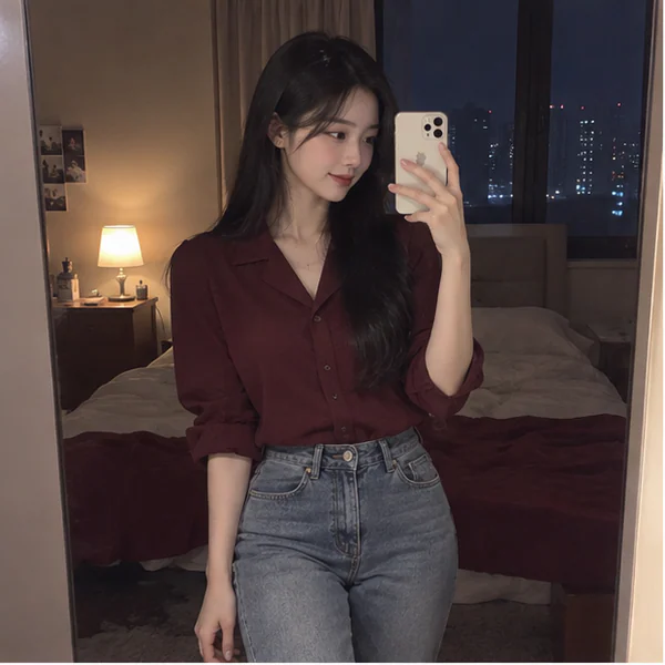 서울 남현 유나 릴랙스 안내 이미지