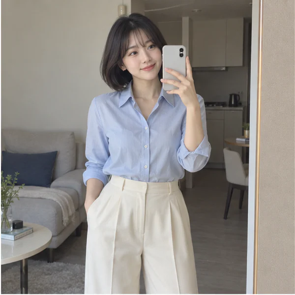 서울 서초 태연 케어 안내 이미지