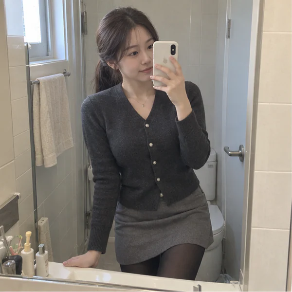 서울 양천 다현 스튜디오 안내 이미지