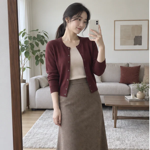 대전 목상 수지 테라피 안내 이미지