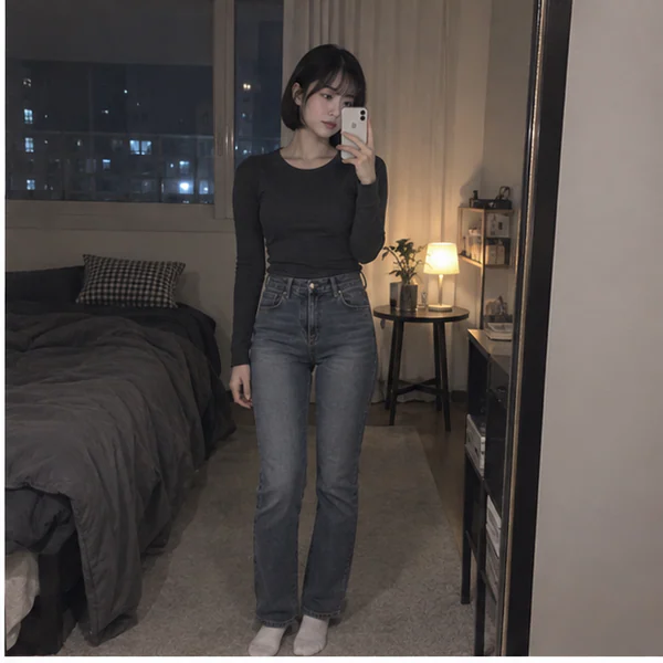 서울 수궁 예리 라운지 안내 이미지
