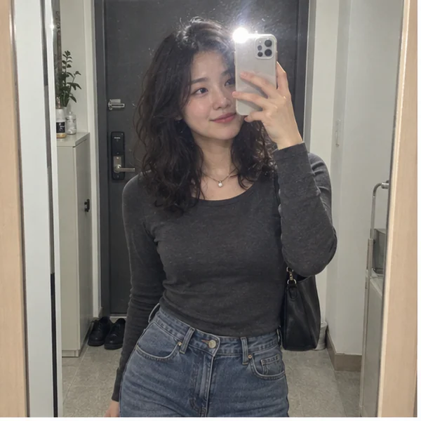 서울 광장 루나 포레스트 안내 이미지
