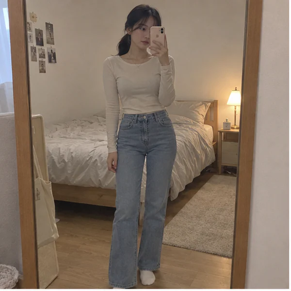 서울 영등포 다니엘 밸런스 안내 이미지
