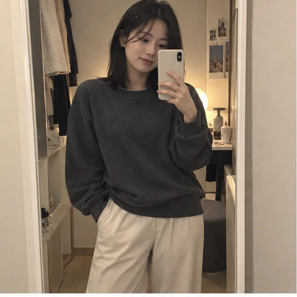 안산 반월 하린 릴랙스 안내 이미지
