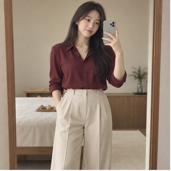 마리 테라피 대표 안내 이미지
