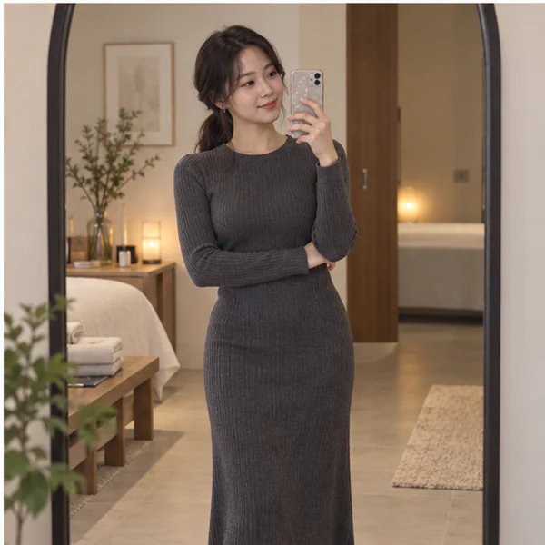 서울 인헌 하영 포레스트 안내 이미지