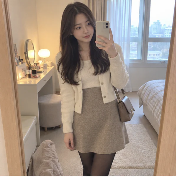 서울 강동 문별 웰니스 안내 이미지