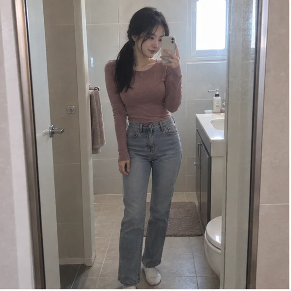 대전 노은 유나 스튜디오 안내 이미지