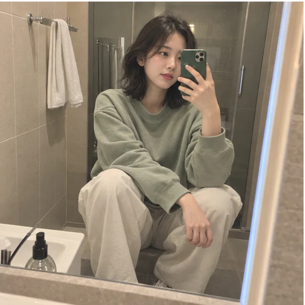 안성 닝닝 스튜디오 안내 이미지
