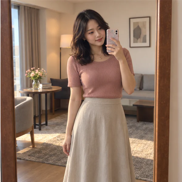 대구 동천 레이 홈타이 안내 이미지