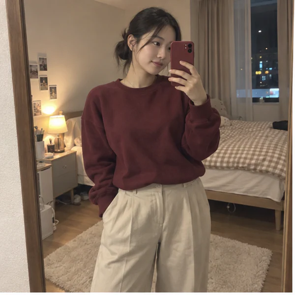 아산 하린 밸런스 안내 이미지