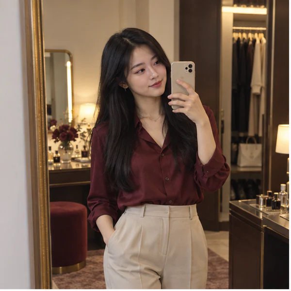 서울 중랑 로제 홈타이 안내 이미지