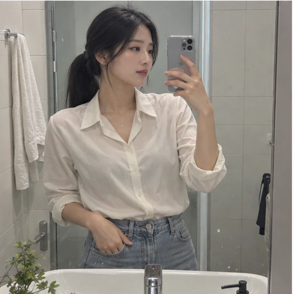 부산 덕포 솔라 가든 안내 이미지