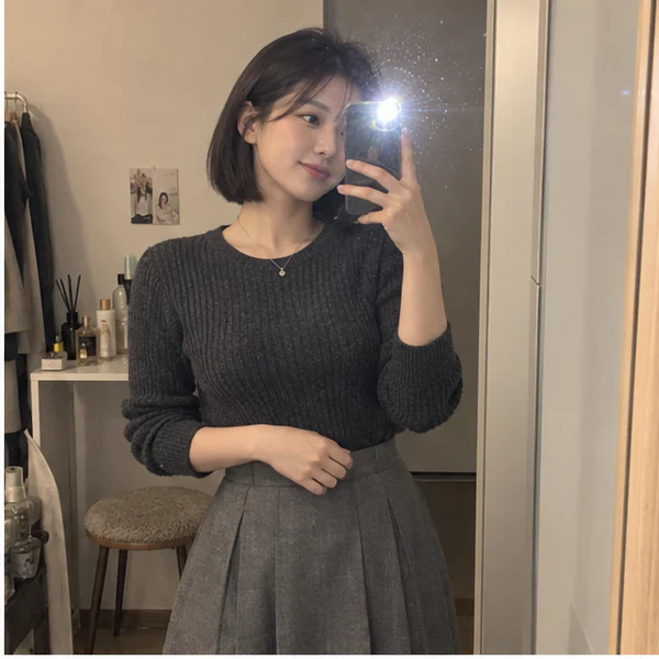의정부 사나 릴랙스 안내 이미지