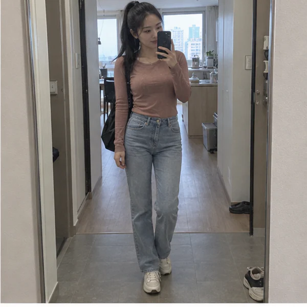 대전 대화 유진 아로마 안내 이미지