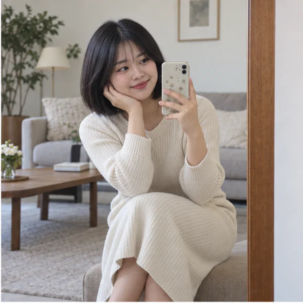 제니 릴랙스 대표 안내 이미지