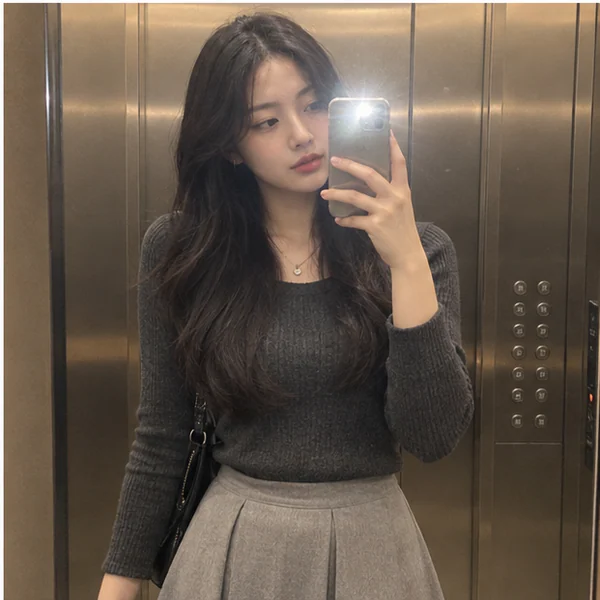 서울 중구 해린 홈타이 안내 이미지