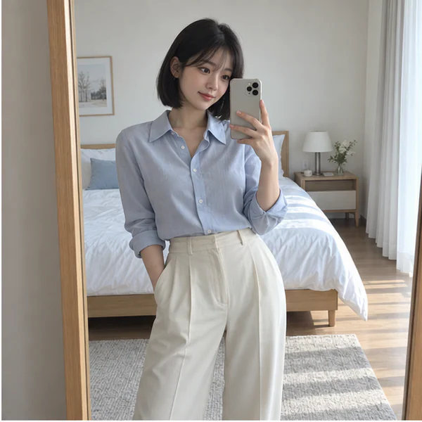 아델 테라피 대표 안내 이미지