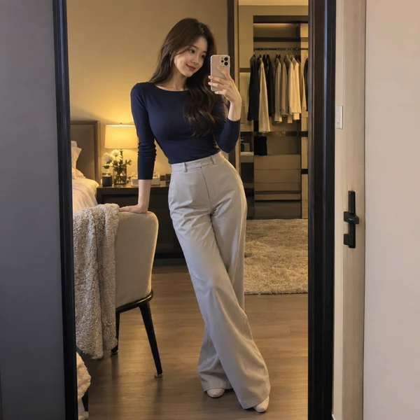 위례 나연 아로마 안내 이미지
