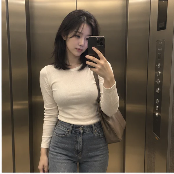 서울 한남 채영 포레스트 안내 이미지
