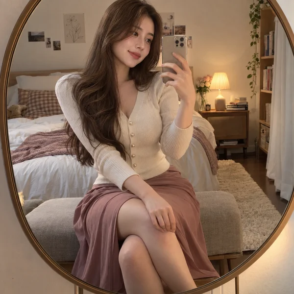 대구 만촌 소담 테라피 안내 이미지