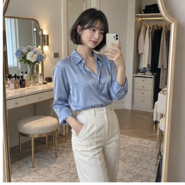 대전 상대 태연 살롱 안내 이미지