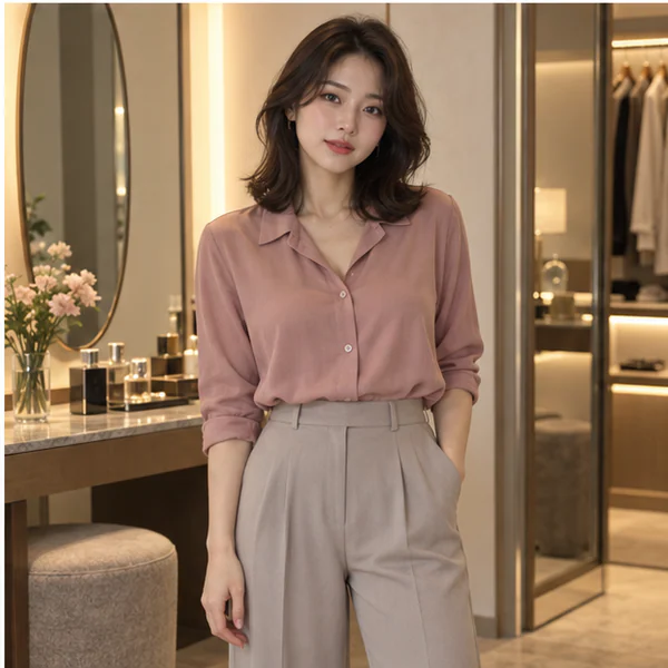 서울 대학 태연 포레스트 안내 이미지