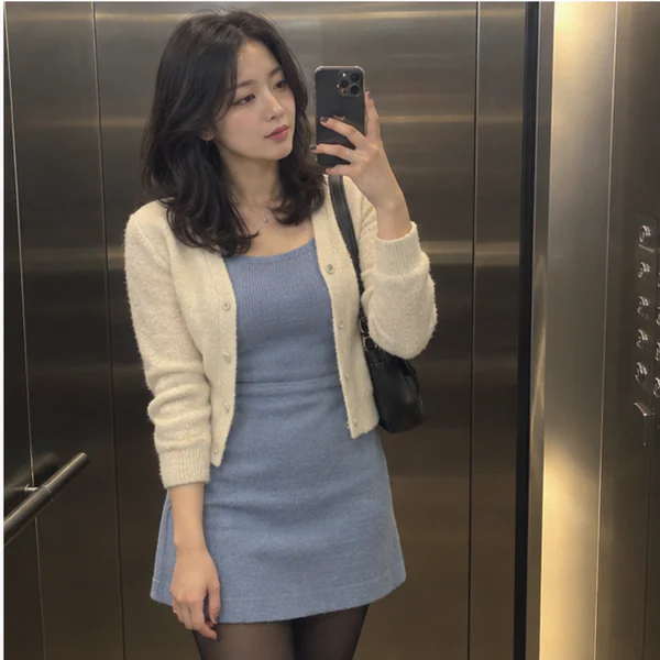 서울 강남 제니 케어 안내 이미지