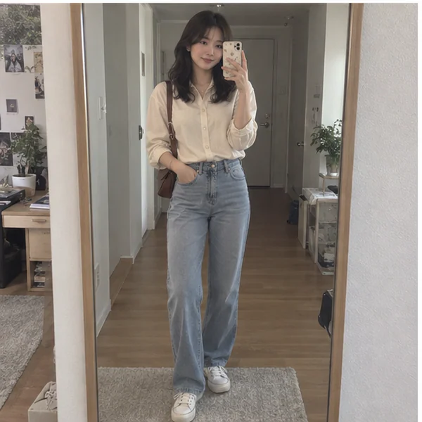 대구 칠성 솔라 스튜디오 안내 이미지