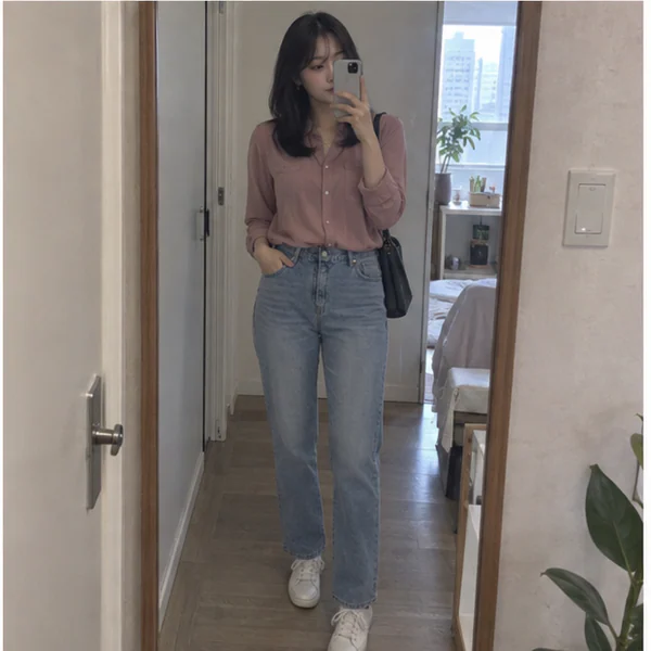하남 춘궁 아델 밸런스 안내 이미지