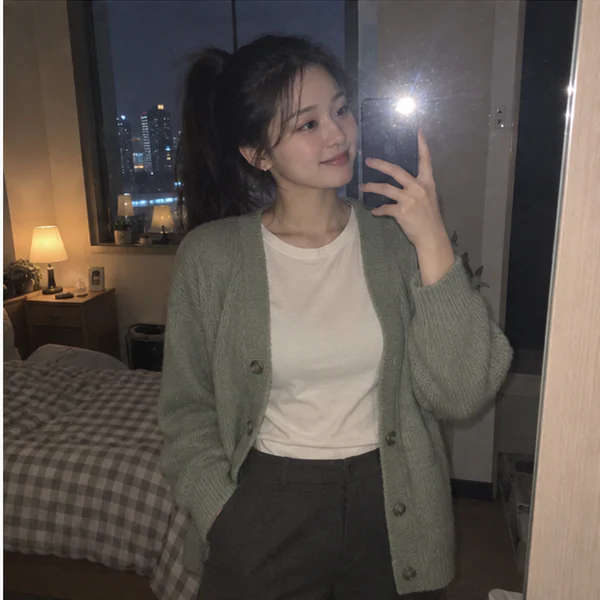 대구 유나 포레스트 안내 이미지