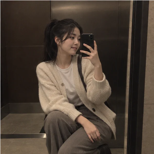 서울 수궁 아린 아로마 안내 이미지