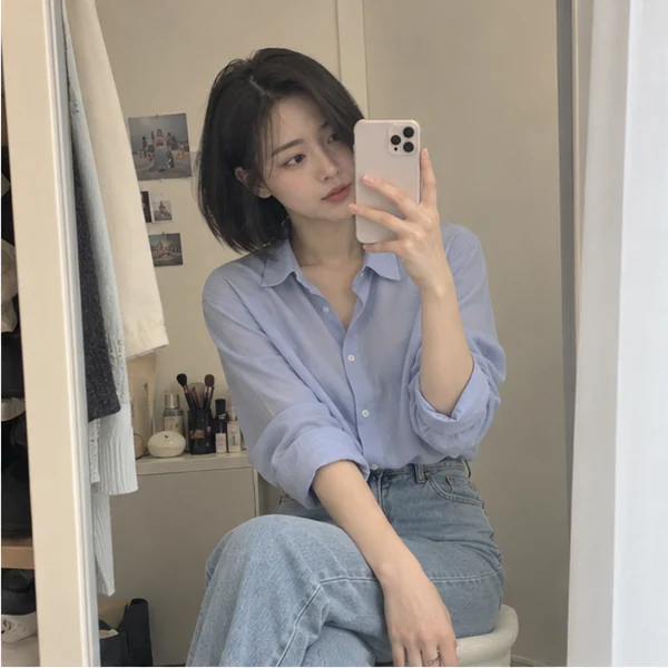 동탄 아델 살롱 안내 이미지