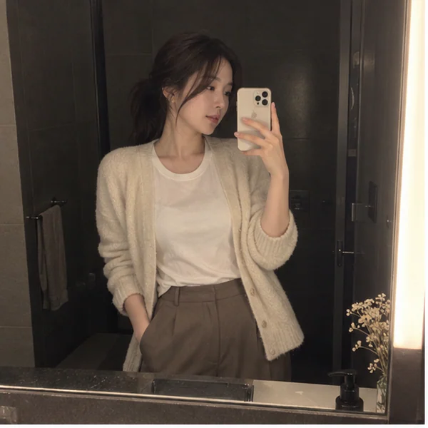 대전 대흥 수지 스튜디오 안내 이미지
