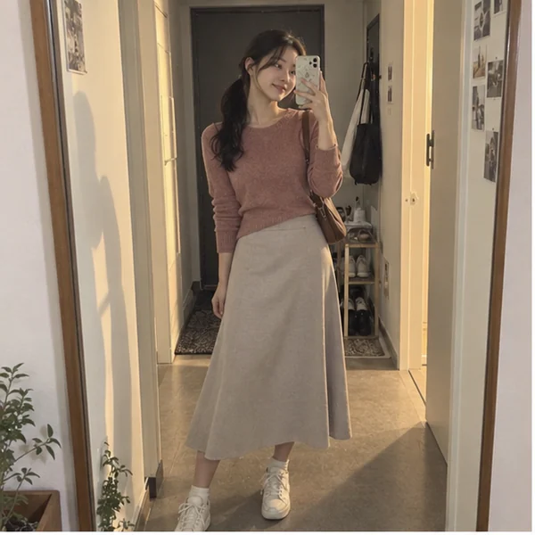 서울 구로 설현 릴랙스 안내 이미지