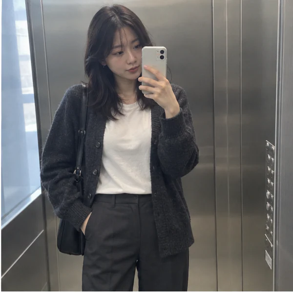 수지 민지 포레스트 안내 이미지