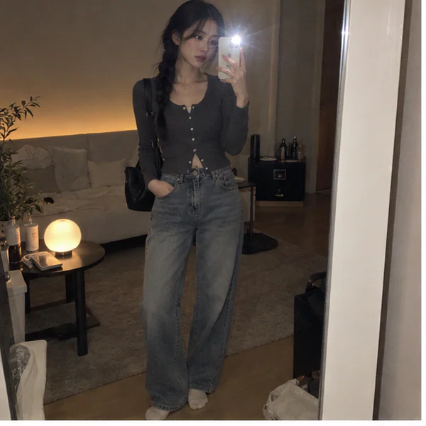 서울 양천 효정 가든 안내 이미지