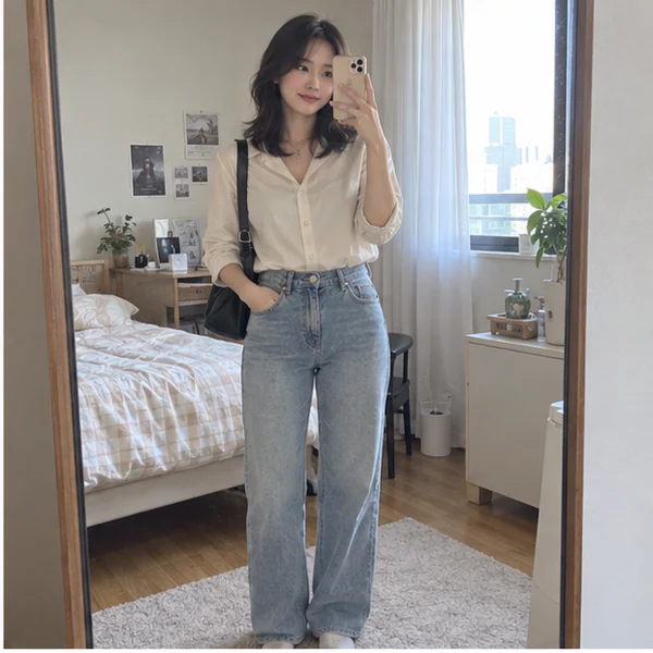 서울 광진 라엘 릴랙스 안내 이미지