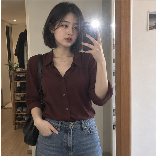 대전 원신흥 혜리 홈타이 안내 이미지