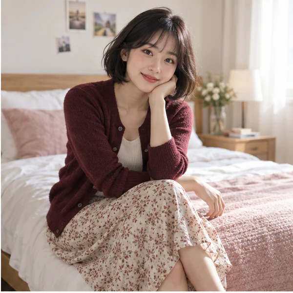 대전 설현 테라피 안내 이미지