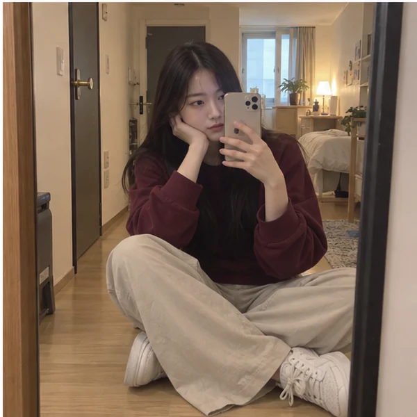 닝닝 가든 대표 안내 이미지