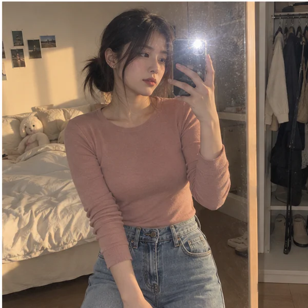 오산 하니 라운지 안내 이미지
