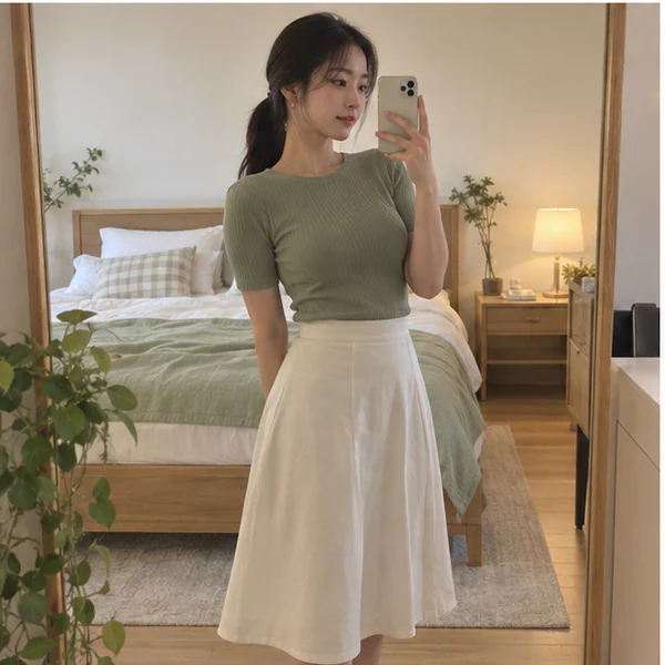 산본 레이 테라피 안내 이미지